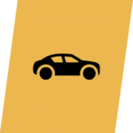 Šlep služba Takovo – Lule