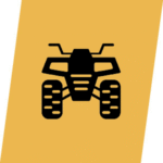 Šlep služba Takovo – Lule