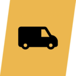 Šlep služba Takovo – Lule